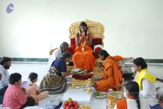 August 13 2009