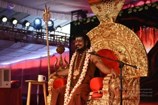 April 09 2017