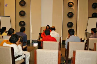 July 01 2007