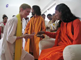 August 12 2008