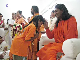 August 12 2008