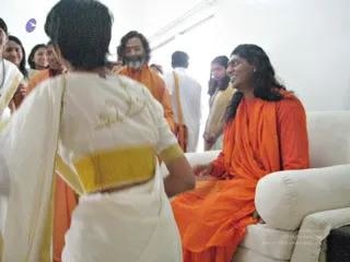 August 12 2008