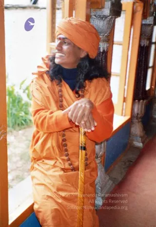 2004-FIRST-HIMALAYAN-YATRA