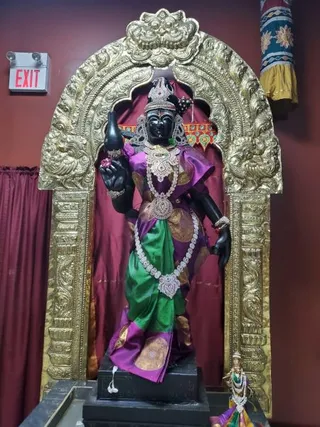 KAILASA-TORONTO--CANADA-2020-12-27-1Ipnq-pPSKt9wrn-ihmBiASgUaBUnnx-a.jpg