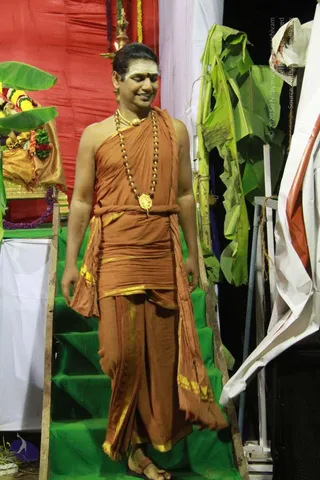 20121019 Photo 1248 1vLL4gTkanb CL6Vp38N2XkuLdYpRiFyO.JPG