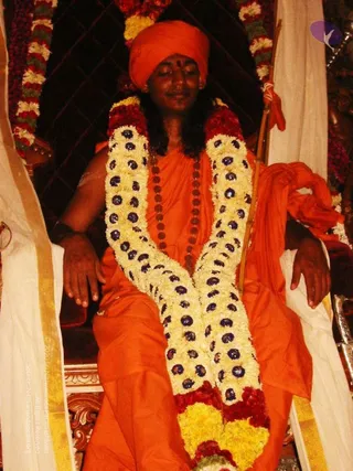 20040702 Photo 204 1xGPnDzgKNM4DAjPMYGMvSOsa7tEOlPdb.jpg