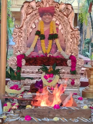 December 19 2022 sripuram