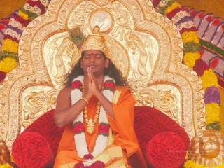 20080101 more-padapuja 070931.jpg