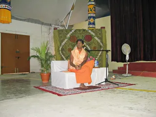 January 09 2008
