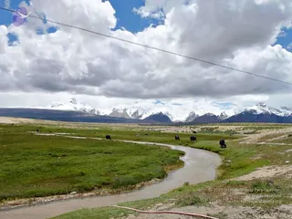 2011 glimpses kailashyatra 000469 CMP WM.jpg