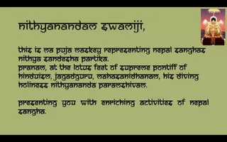 KAILASA-DHUMBARAI--NEPAL-2020-12-10-1wUBBRW0RlwmoKk1szEaktC3SaM3VoO1E.jpg
