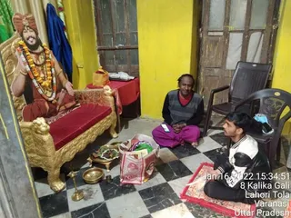 KAILASA India Uttar-pradesh Kashi 221001-2022-01-17-1gDl7lqeMKKzt3X4nMFeepslR0qyn9lz5.jpg