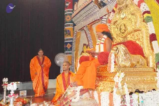 20080717 0195 CMP WM.jpg