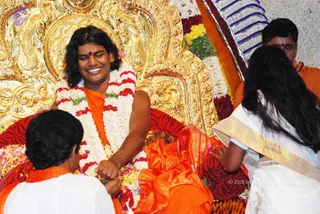 20080717 ashramitesblessings 0623 CMP WM.jpg