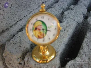 2003 - Nithyananda Galleria