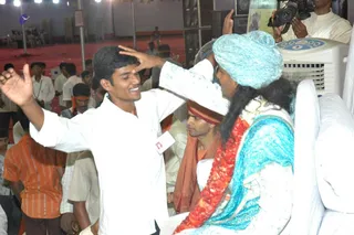20080209 1535.jpg