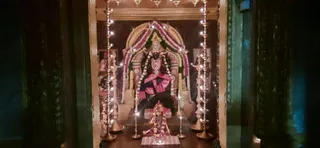 Jan 8 2022 sripuram