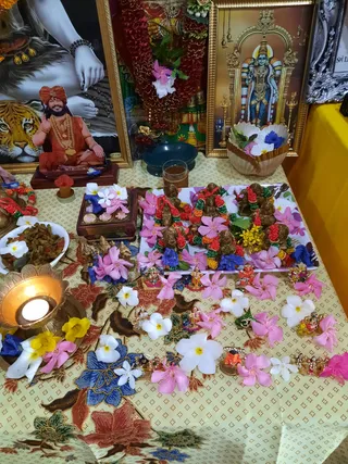 Photo 9920856