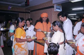 December 16 2006