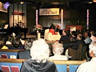 April 08 2005
