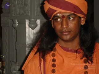 June 17 2005