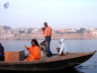 January 07 2006