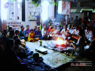 October 25 2006