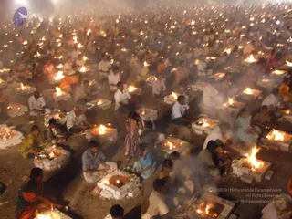 February 11 2007
