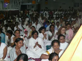 December 25 2007