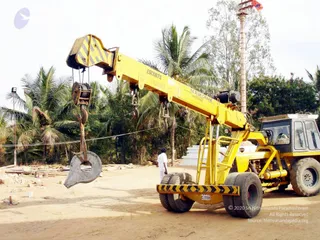 2007 Glimpses-from-Various-Events