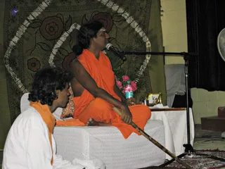 January 08 2008