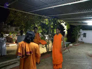 February 03 2010