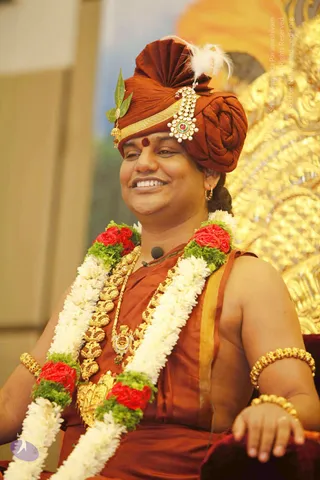 December 18 2013