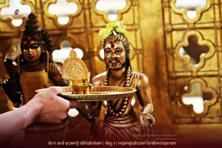 ADIKAILASA on 2/28/2021