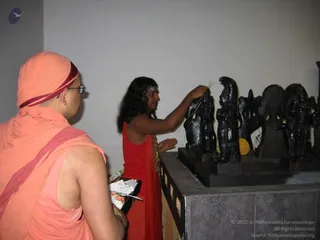 May 22 2009