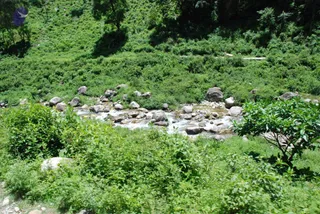 July 02 2008