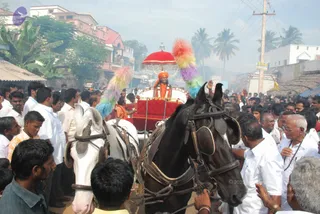July 28 2008