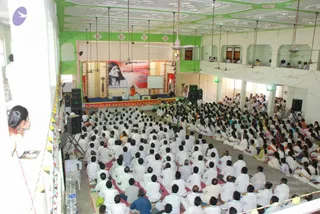 August 01 2008