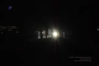 20081027 pariharaChandi 0814.jpg