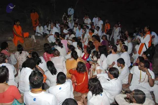 August 05 2009