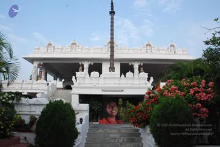 September 14 2009