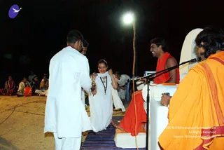2009-June LBE-Glimpses