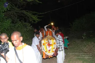 August 09 2010