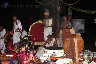 October 16 2010