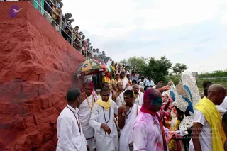 October 17 2010