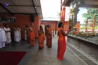 October 18 2010