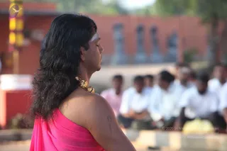 December 26 2010