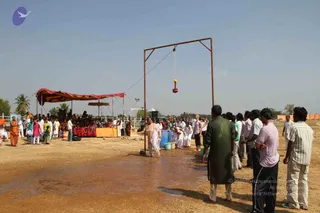 December 13 2011