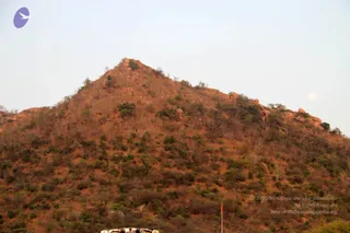 April 05 2012