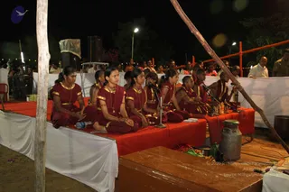 June 03 2012